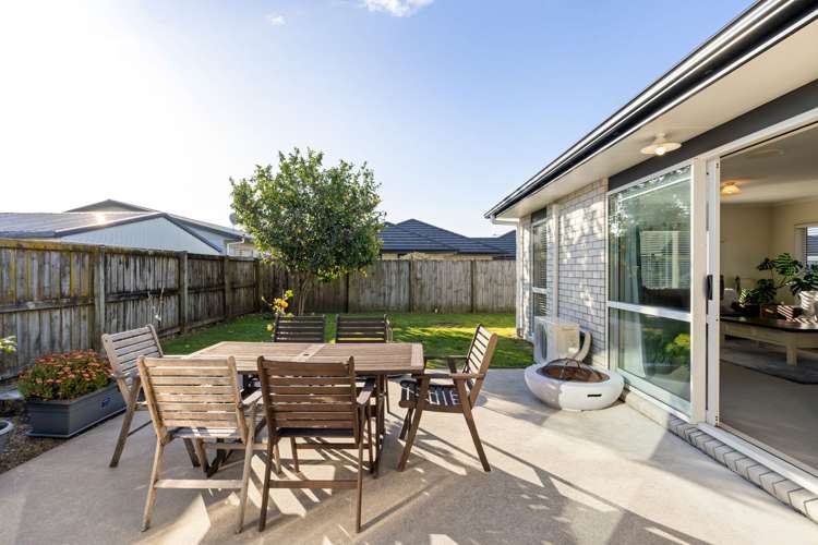 9a Dover Road Saint Andrews_7