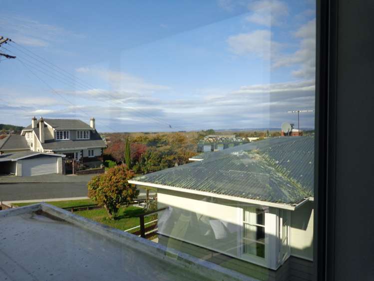 13 Pakefield Street Balclutha_10