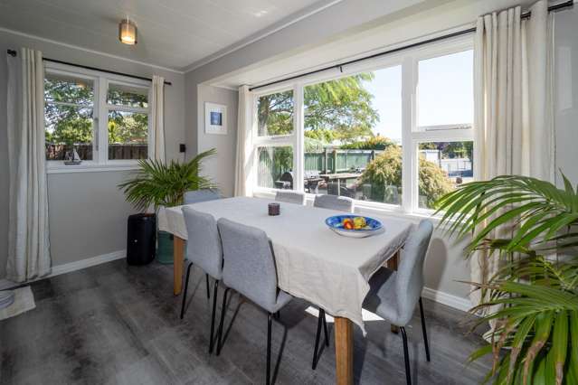 63 Creek Road Allenton_1