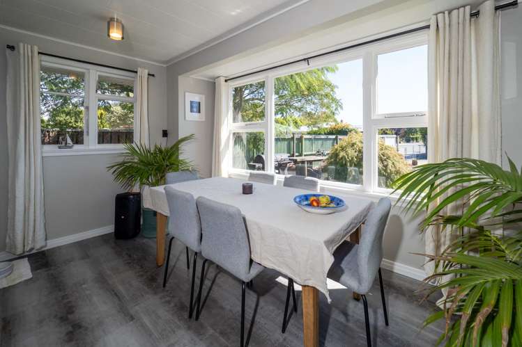 63 Creek Road Allenton_1