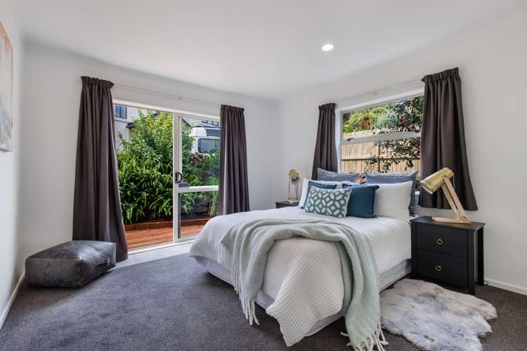 33b Harding Avenue Mount Wellington_14