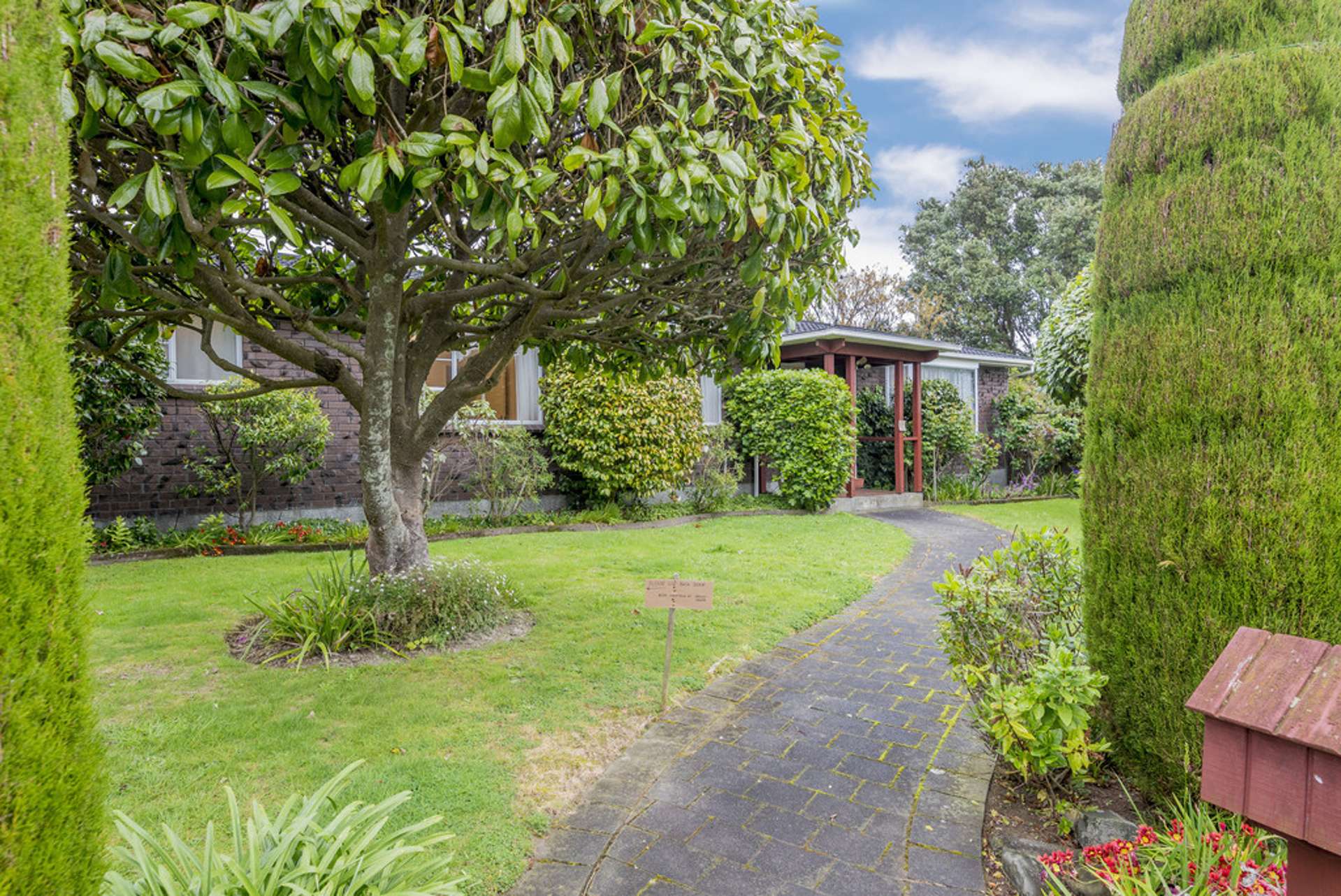 8 Rosebank Grove Waikanae_0