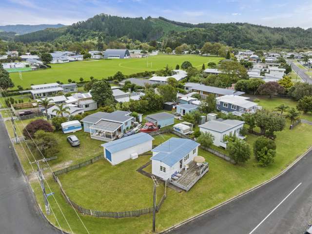 134 Achilles Avenue Whangamata_3