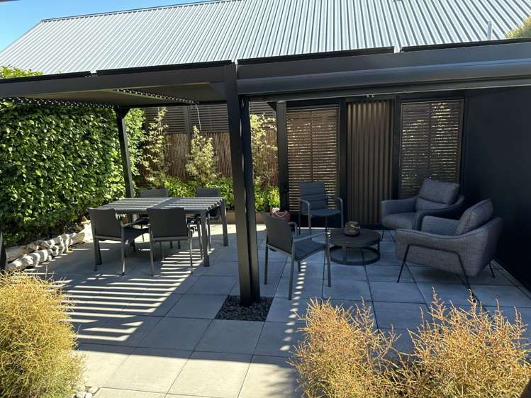 15 Leven Street Oamaru_18