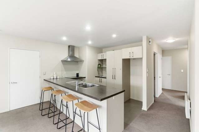 52 Somerville Crescent Aidanfield - Christchurch_2