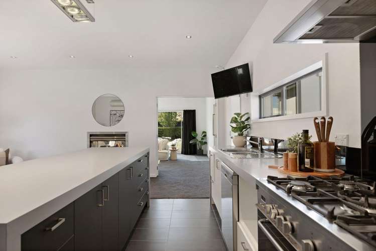 11 Haddow'S Place Dalefield/Wakatipu Basin_6