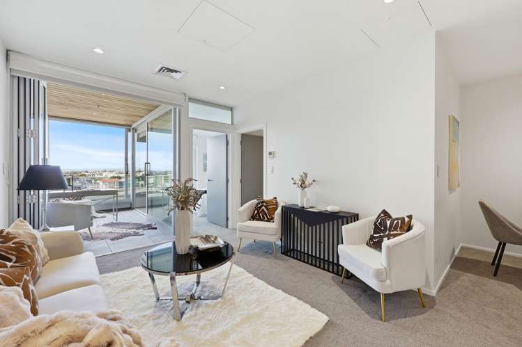 503/6A Nugent Street_5