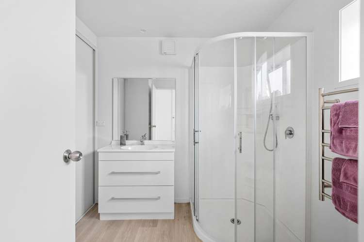 45 Ridge Road Mahurangi East_18