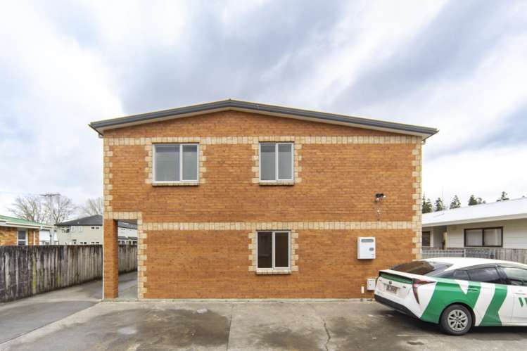 46B York Street Hamilton East_15