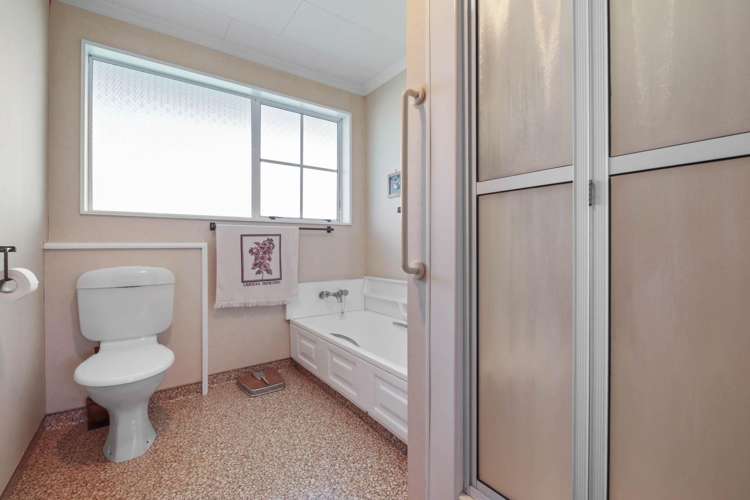 19A Nosworthy Street Blenheim_10