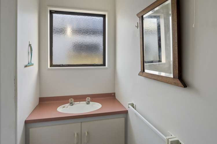 1 Conifer Court Richmond_17