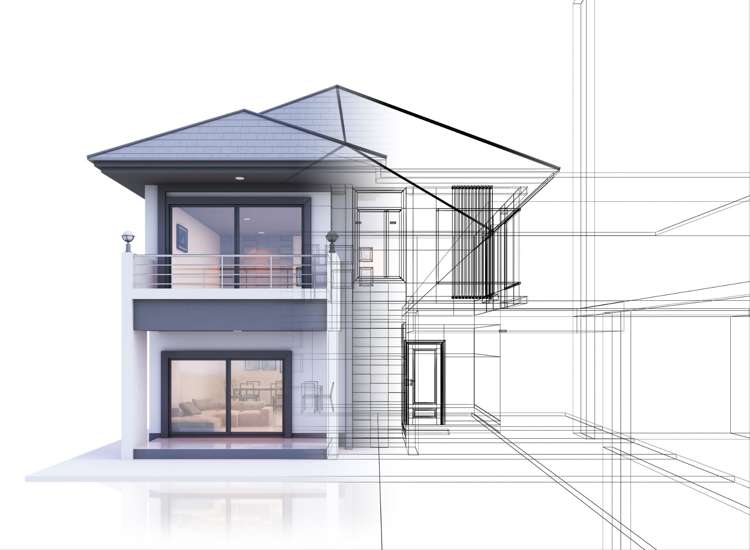 Address withheld Auckland_2