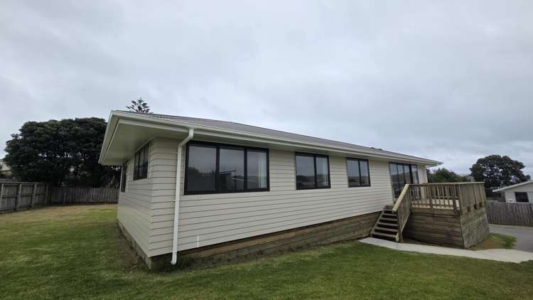 21 Sunset Drive Baylys Beach_14
