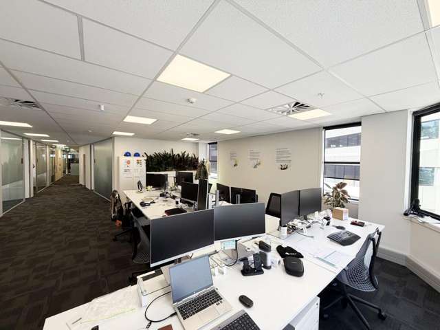 5 Willeston Street Wellington Central_3