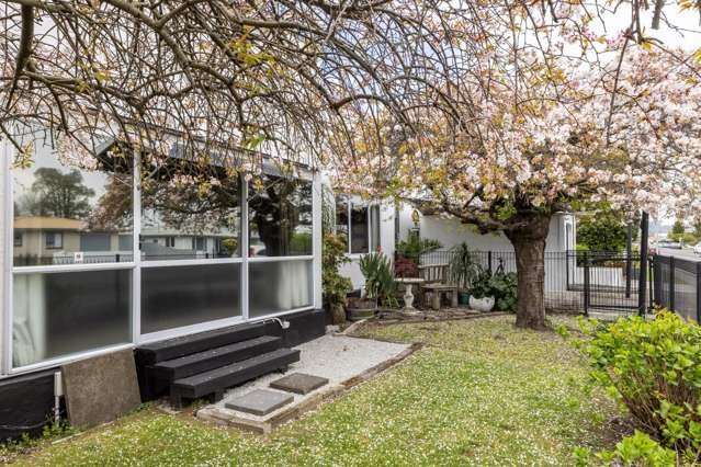 401 Willowpark Road North Hastings Central_4