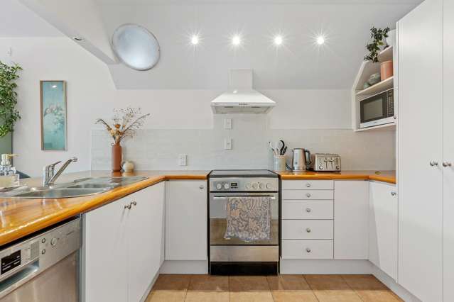 2/17 Devon Street Sydenham_4