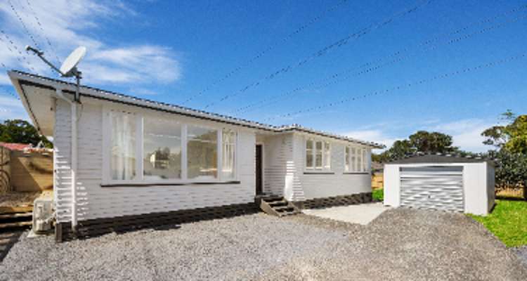 1/39 Margate Road_0