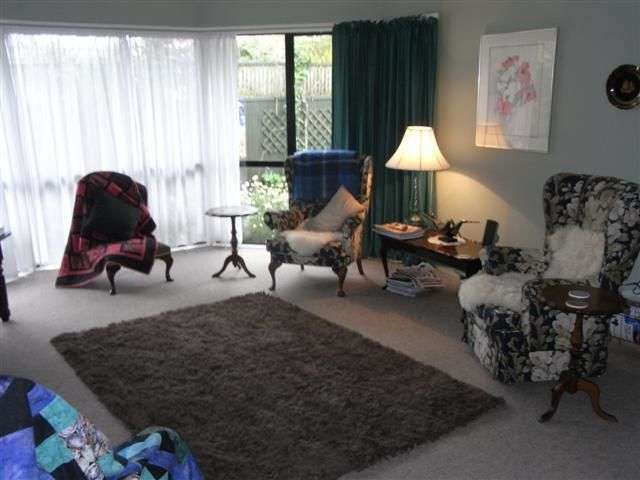 7a Carow Street Palmerston North Central_2