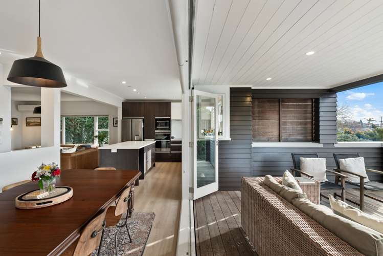 24 Robley Crescent Glendowie_6