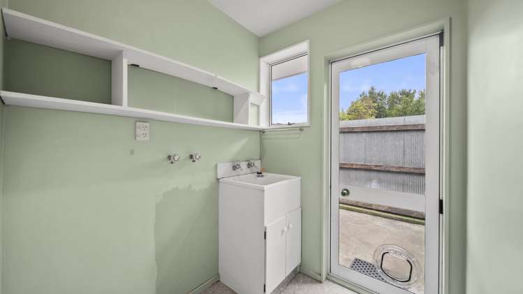 454 Halswell Road Halswell_14