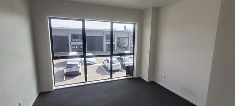 11/42B John Spencer Way Rukuhia_6