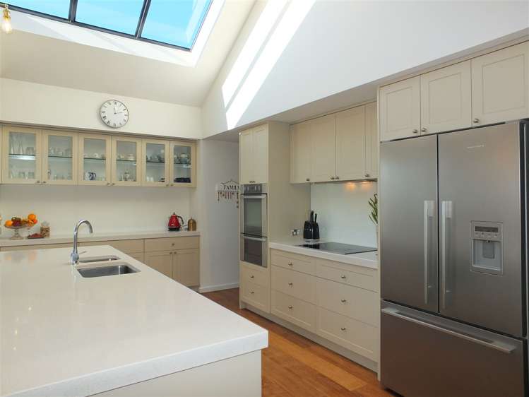 9 Kellands Hill Road Gleniti_6