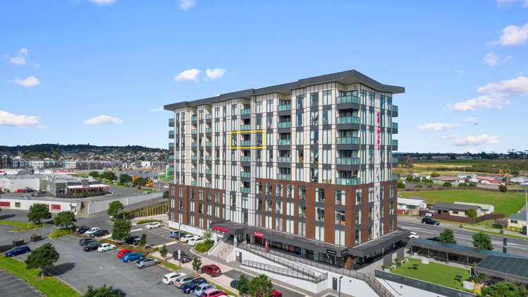 603/770a Great South Road_0