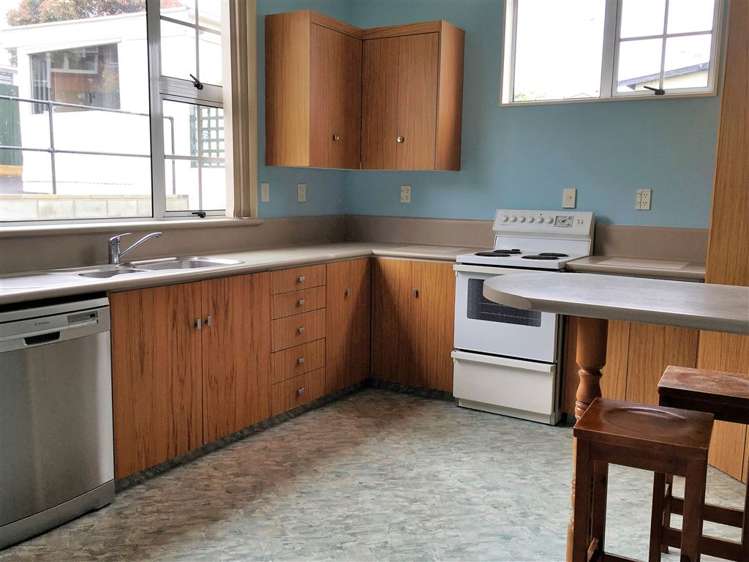 55 Beverley Road Maori Hill_5