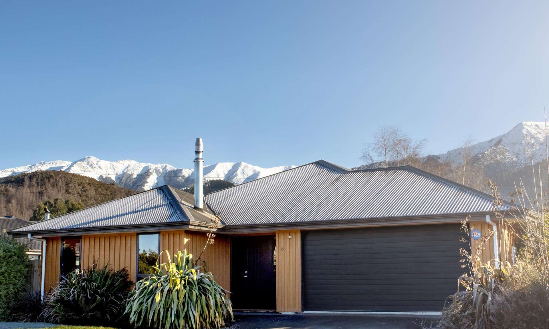 6 Mount Charon Place Hanmer Springs_0