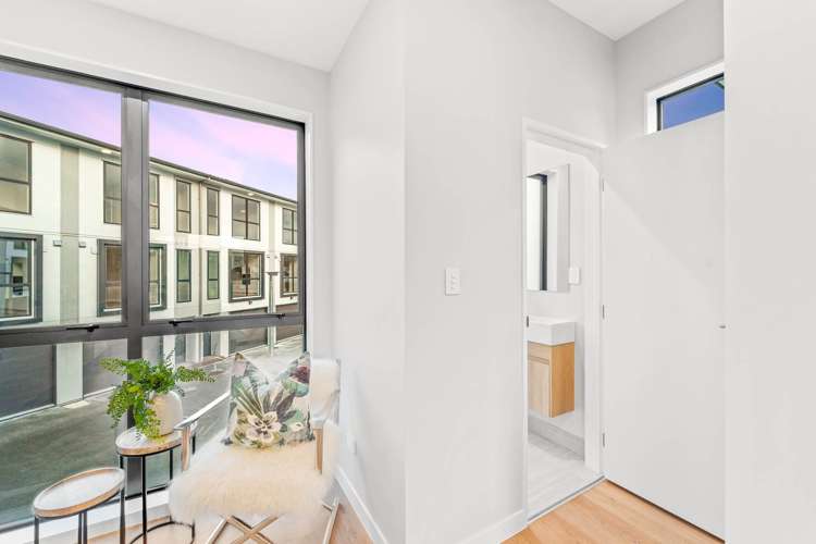 1/6 Ocean View Road_5