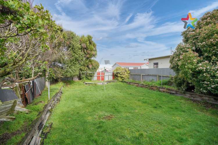 71 Lowe Street Avenal_9