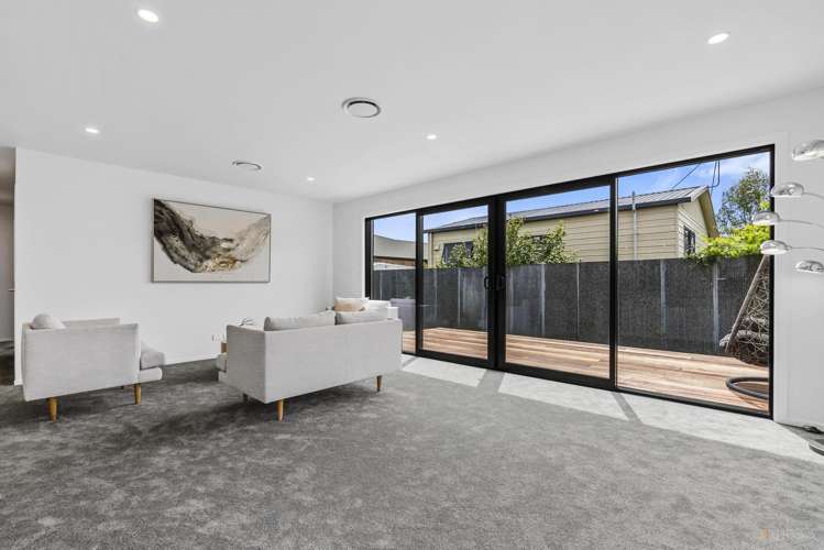 303A King Street Temuka_8