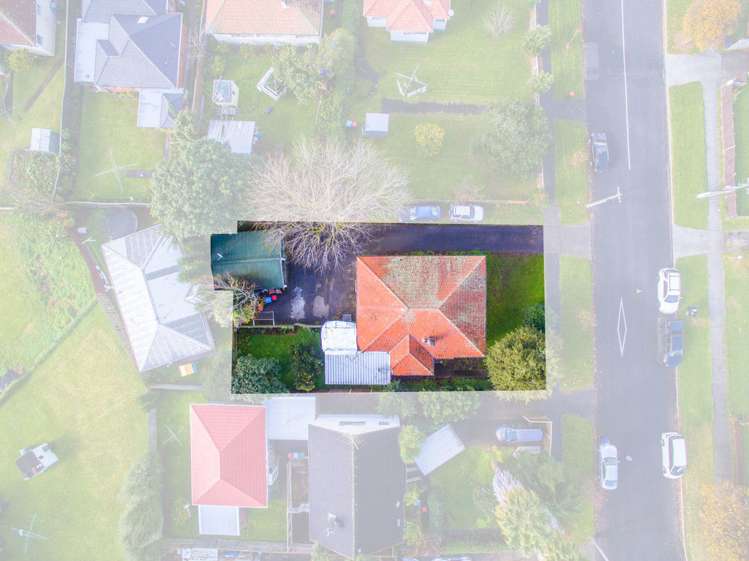 41 Stewart Avenue Panmure_14