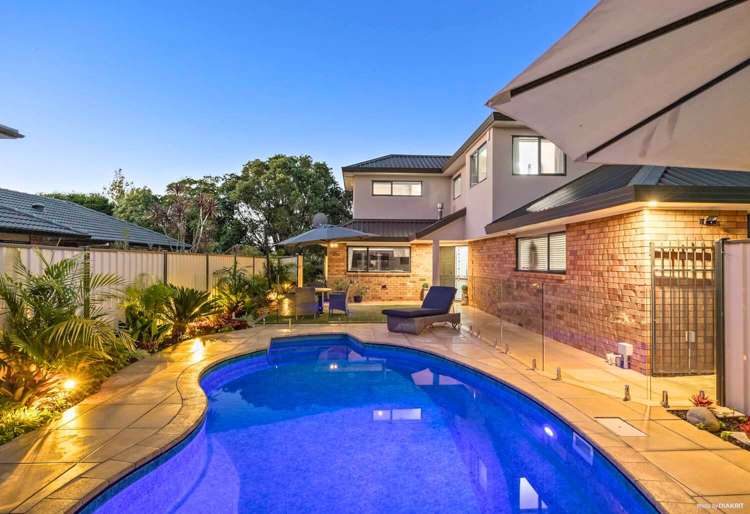 23 Cellarmans Street Te Atatu Peninsula_6