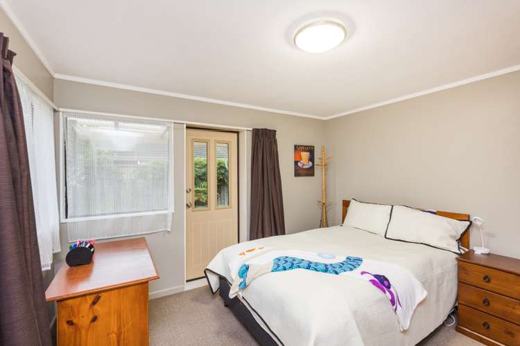 3a Caroline Crescent Highbury_8