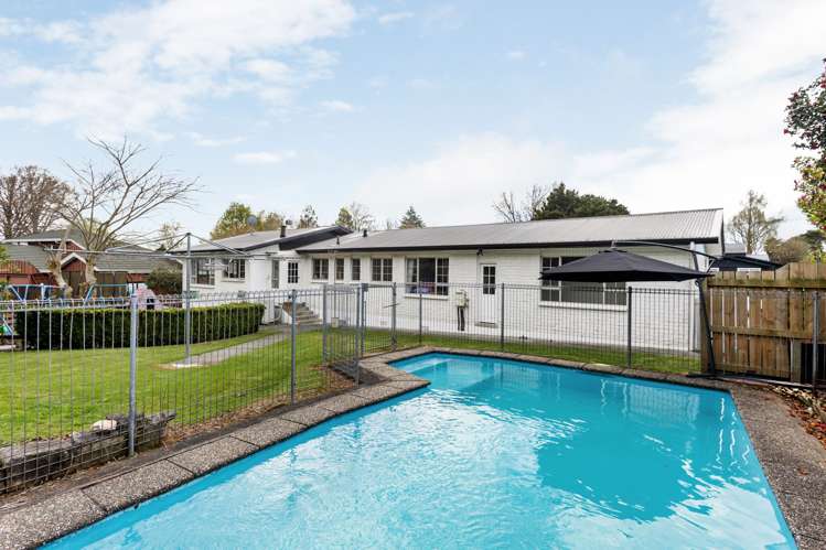 4 Byron Street_1