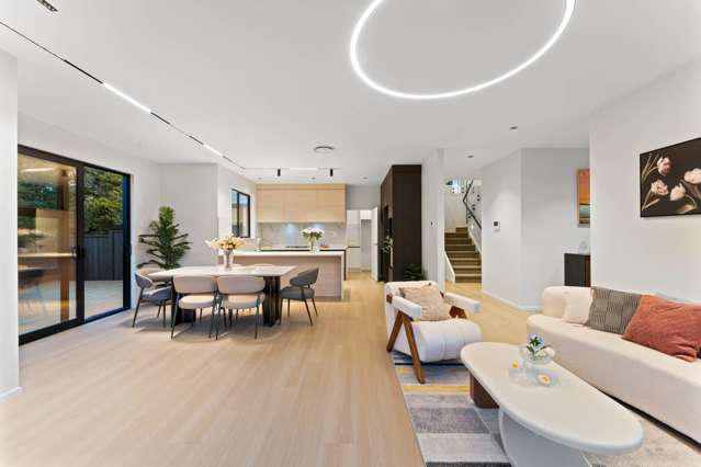 8 Breeze Lane Silverdale_1