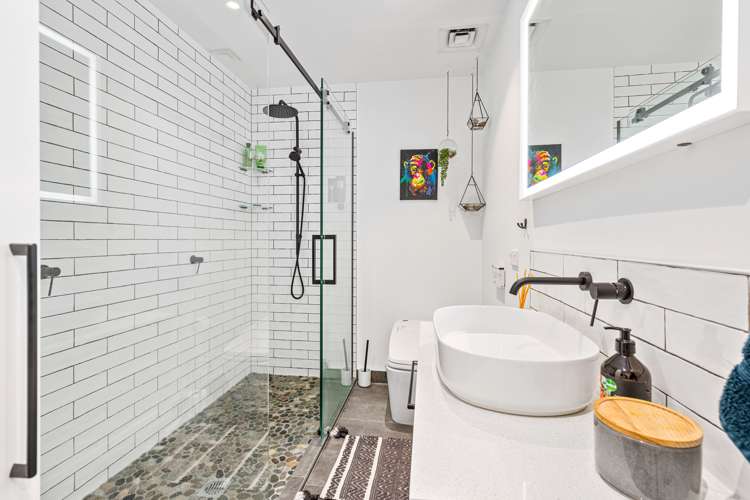 616/22 Nelson Street Auckland Central_6