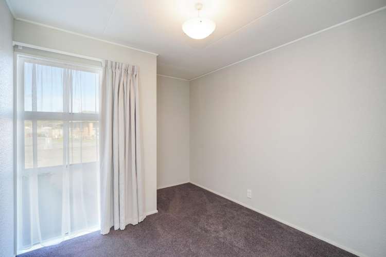 45 Mary Street Otautau_14