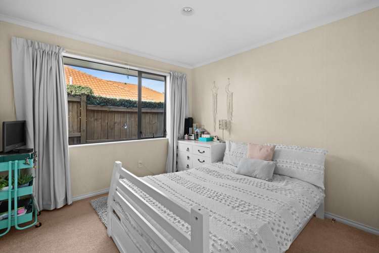 16a Pukekura Place Taradale_9