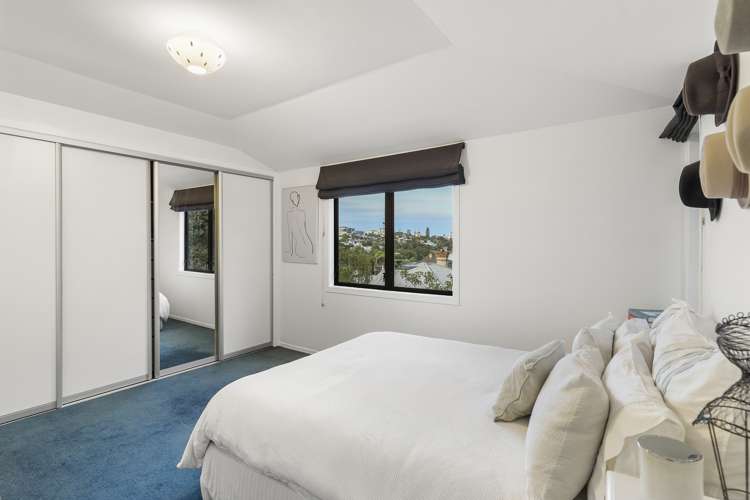 40 Second Avenue Kingsland_16