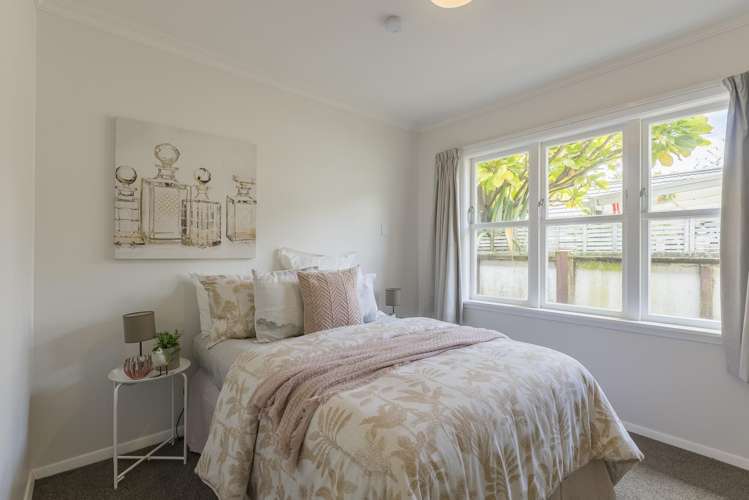 7 Middleton Road Paraparaumu Beach_15