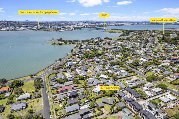 20 House Avenue Mangere Bridge_35