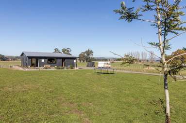 709 Ongaonga Road_3