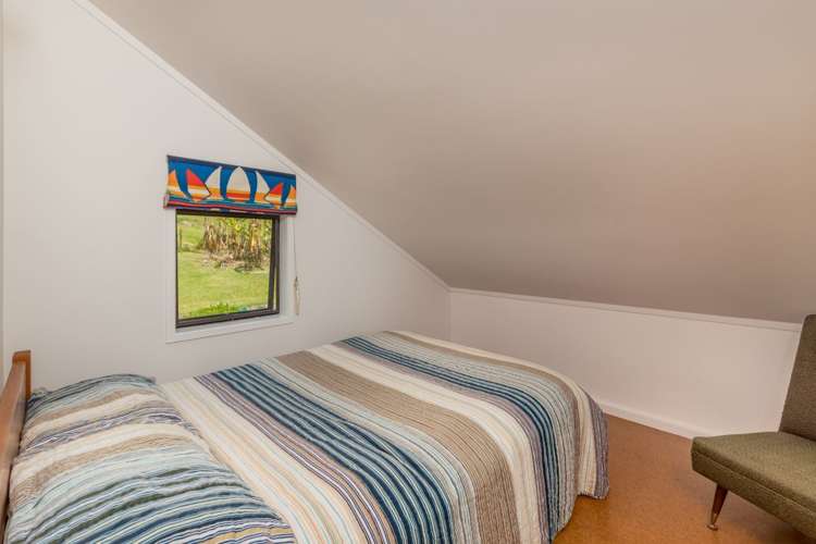 1794 Wainui Road Kaeo_13