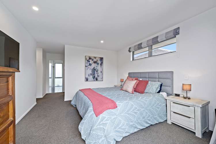 16 Carpenter Drive Prebbleton_21