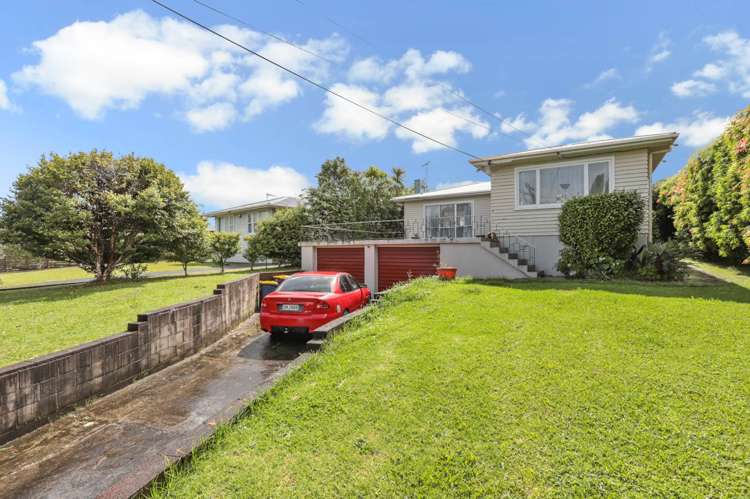 25 Vera Road Te Atatu South_5
