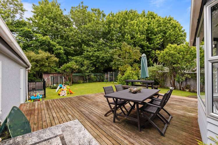 41 Pembroke Street Westown_2