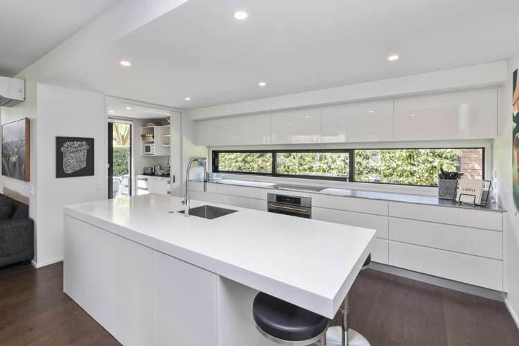 64 Clyde Road Ilam_10