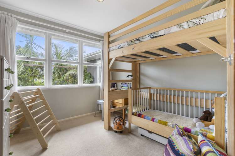 61 Glen Marine Parade Glendene_15